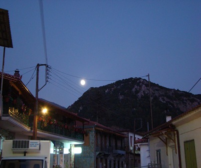 DSC01917