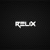 [Pack Free 3000SG ReliX X Varios]