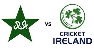 Pakistan tour of Ireland 2024, Captain, Players list, Players list, Squad, Captain, Cricketftp.com, Cricbuzz, cricinfo, wikipedia.