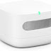 🌬️ Amazon Smart Air Quality Monitor : Respirez un Air Plus Sain grâce à Alexa – Moniteur de Qualité de l’Air Intérieur Nouvelle Génération
