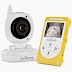 Get the Levana Sophia Video Baby Monitor for just $79.99
