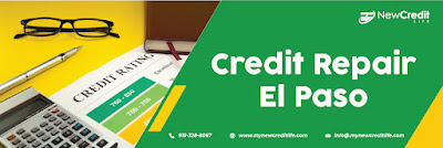 Credit%20Repair%20EL%20Paso%201.jpg