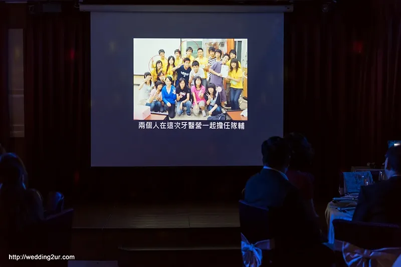 【彰化婚攝】俊程&祐欣結婚@富山日本料理-027