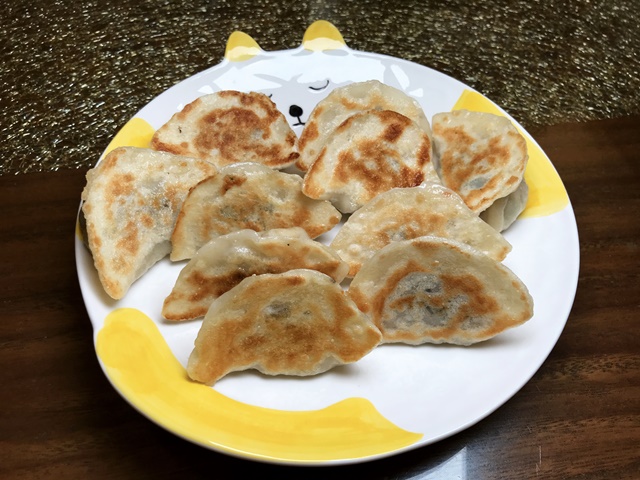 藝素家手作素食(早午餐)~中和素食早午餐