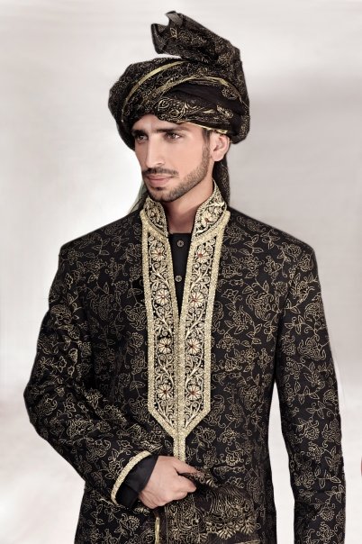 Wedding Dress For Men Sherwani Buy online Indian wedding sherwani 