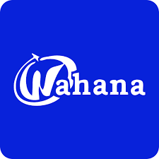  WAHANA EXPRESS