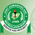 JAMB Subject Combination to Study Hospitality And Management