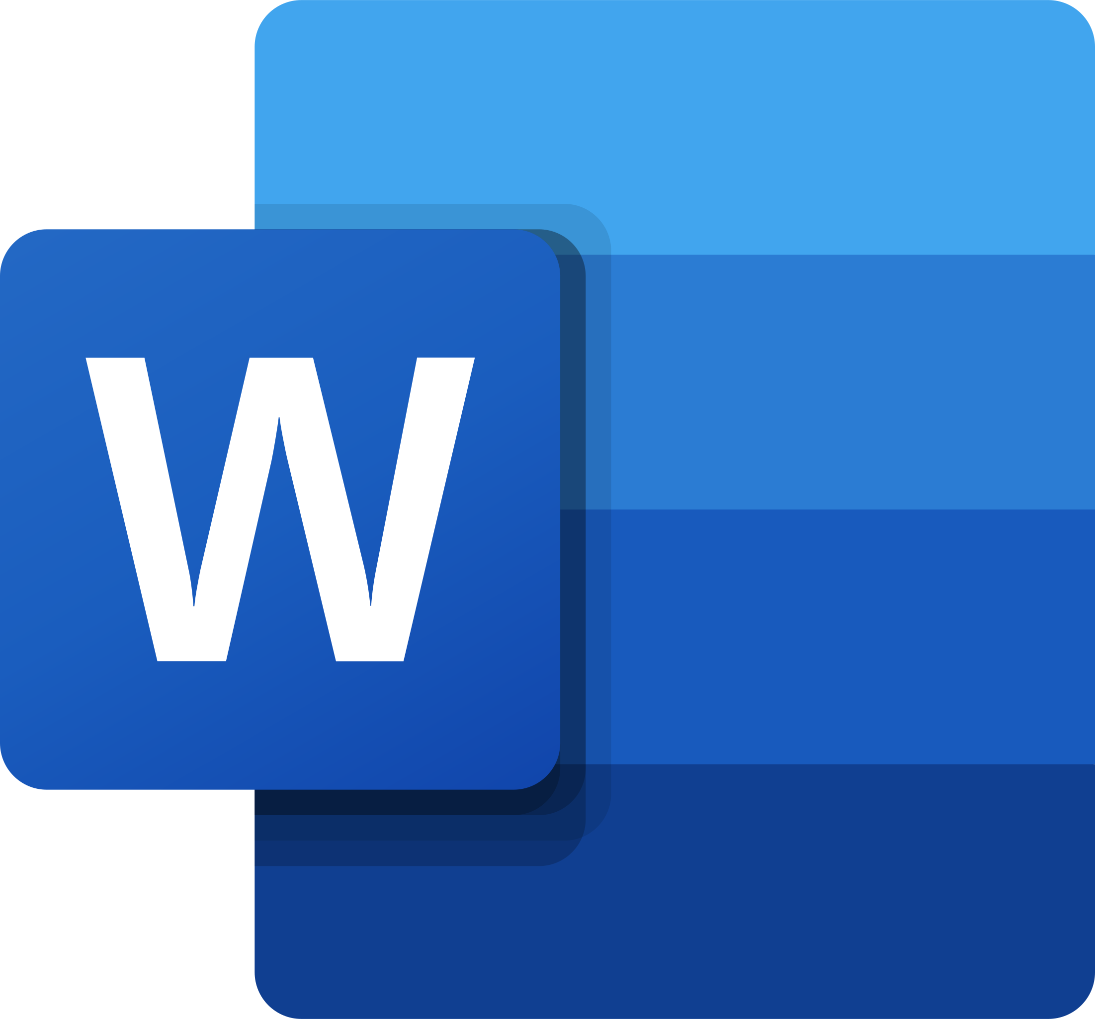 Microsoft Word 365