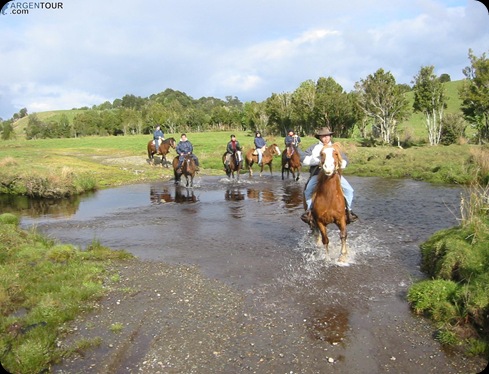 santiago_del_estero_cabalgatas