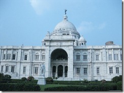 Kolkata1 064