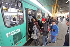viação1