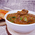 印度乳酪咖喱牛肉 Beef Rogan Josh 【老娘的草根飯堂】