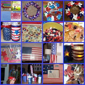 http://craftymomsshare.blogspot.com/2014/05/happy-memorial-day-patriotic-craft-and.html