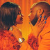 Davido hails wife, Chioma, as the ‘strongest woman I know’, releases album
