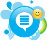 Skype affiliate program product