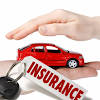 Car Insurance - Basic Concept You Need to Know?