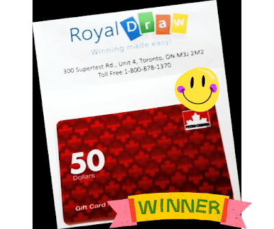 Royal-Draw-gift-card