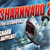 Sharknado 2 ya tiene fecha de estreno