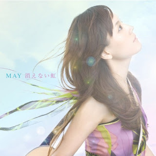 MAY - Kienai Niji