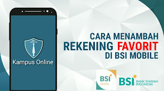 BSI Mobile