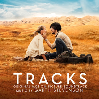 tracks soundtracks