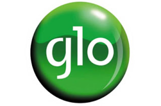 2018 New Glo Data Plans Prices, Codes to Subscribe and Activate - Check it Out