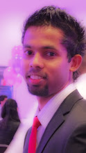 My photo