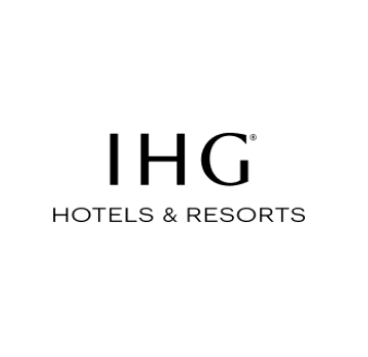 Intercontinental Hotels Group Dubai | Engineering Supervisor