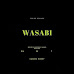 Young Splash - Wasabi [Baixar]