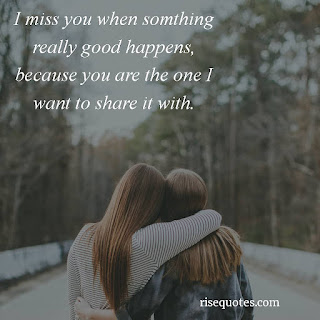 Friendship Quotes With Images