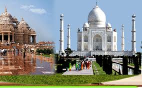 Travel Agent in India