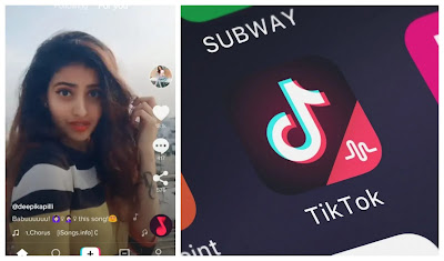 TikTok Followers, Likes, Views | 1000 Fans Per Week | No Ads