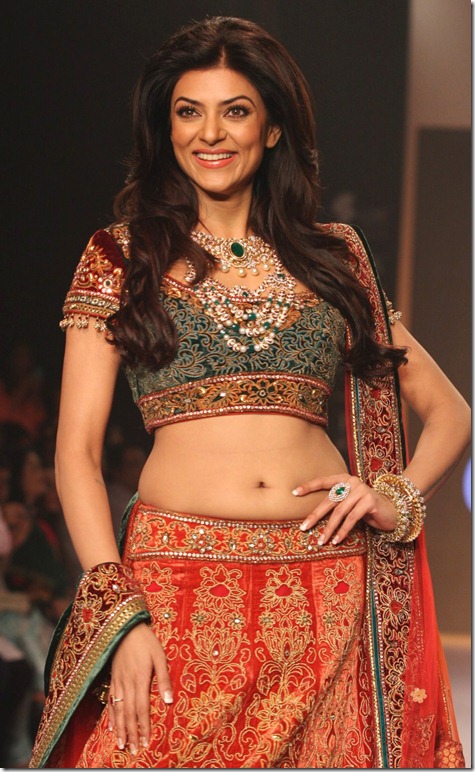 sushmita_sen_unseen_beautiful_images