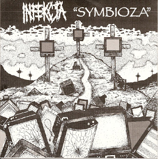 (1998) symbioza 7\'\'