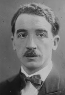 écrivain goncourt bayonne pays basque