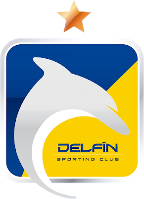 DELVÍN SPORTING CLUB