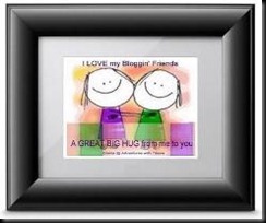 bloggerfriendship-dennis-frame