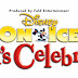 Disney on Ice Family Passes Contest (Ended)