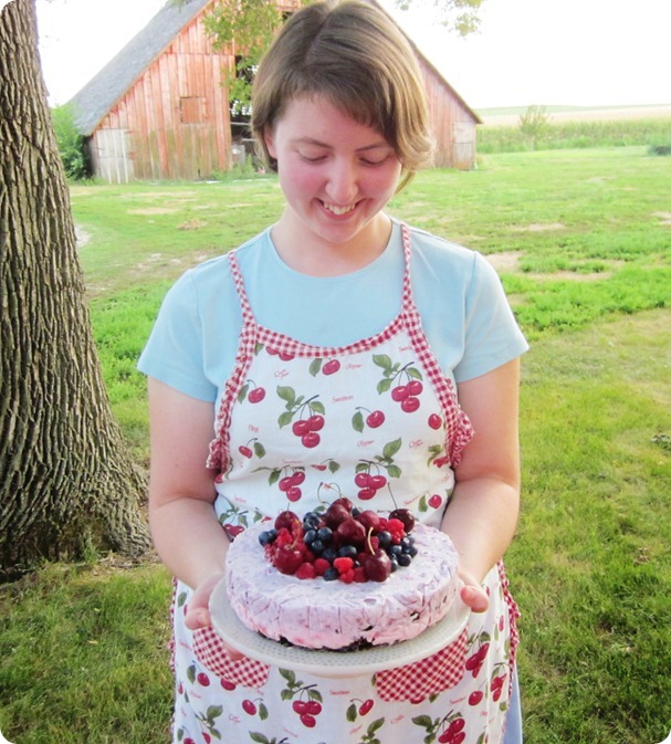 birth cheesecake etc 073