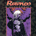 1997 - Clanbook Ravnos