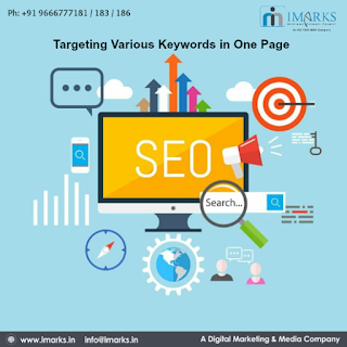 SEO Companies in India