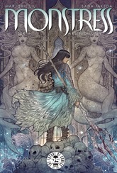 Monstress_10_01_Zur.Arsenio_Lupín