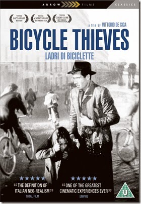 biclcyle