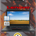 💻Lenovo L460 14" i3-6100U 2.3Ghz/4GB/128GB SSD/CAM