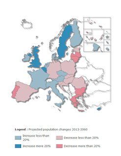 http://ec.europa.eu/economy_finance/publications/graphs/2015-05-18_ageing_report_en.htm