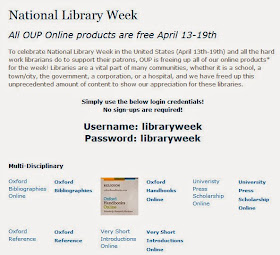 http://global.oup.com/academic/librarians/national-library-week/?cc=us&lang=en&