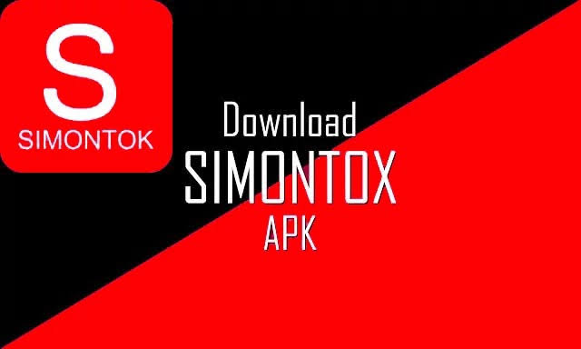 Simontox App 2020 Apk Download Latest Version 3 0 Phcorner