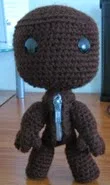 http://translate.googleusercontent.com/translate_c?depth=1&hl=es&rurl=translate.google.es&sl=en&tl=es&u=http://goldenjellybean.com/youtube/about/make-your-own-sackboy/&usg=ALkJrhjikOuK5cv1o5Cdtvi0Dh_2hi17oA