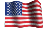 usa_flag2-anim