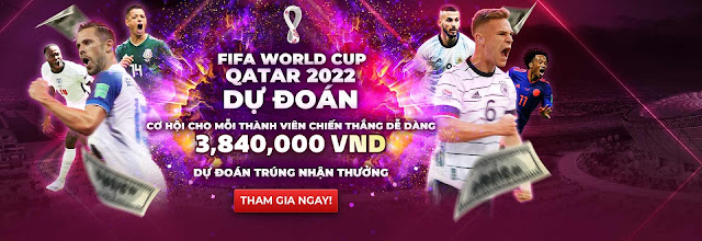 Tin World Cup 10/12: Brazil khóc ròng khi bị loại khỏi vòng tứ kết. Wc